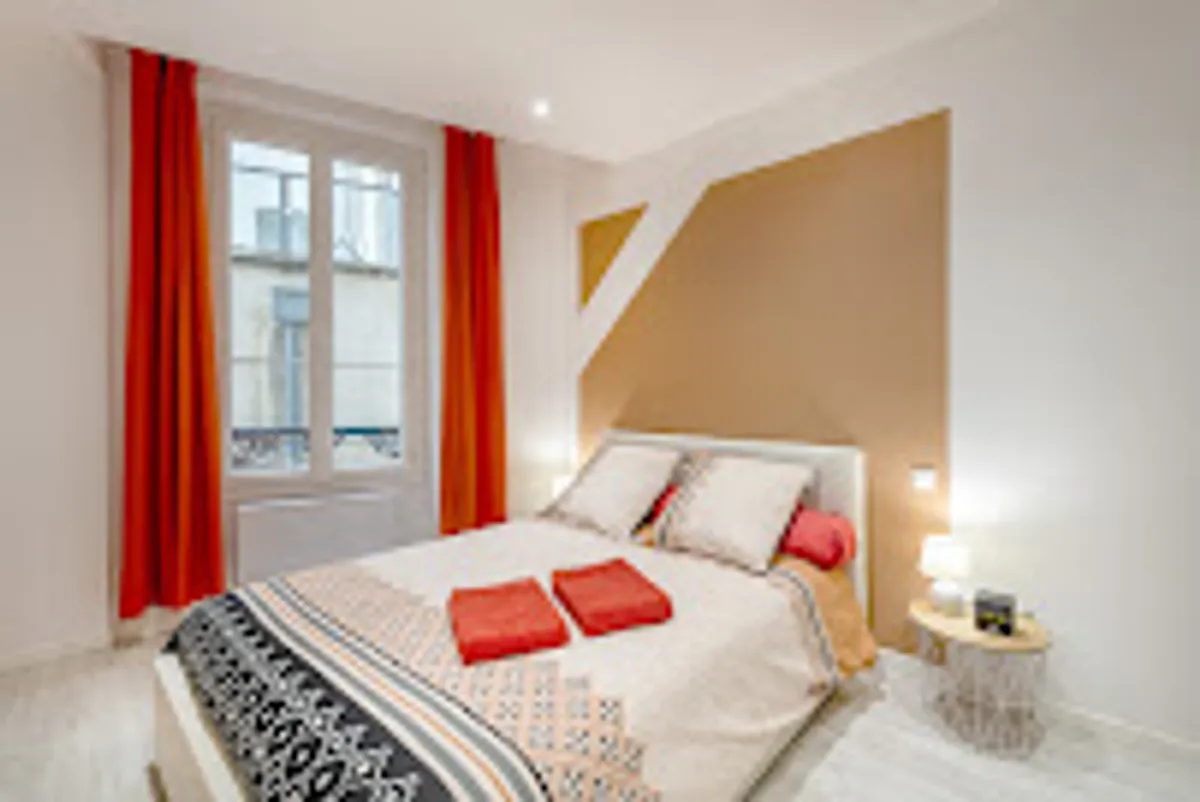 Keys Manager Conciergerie Avignon - Photo 6