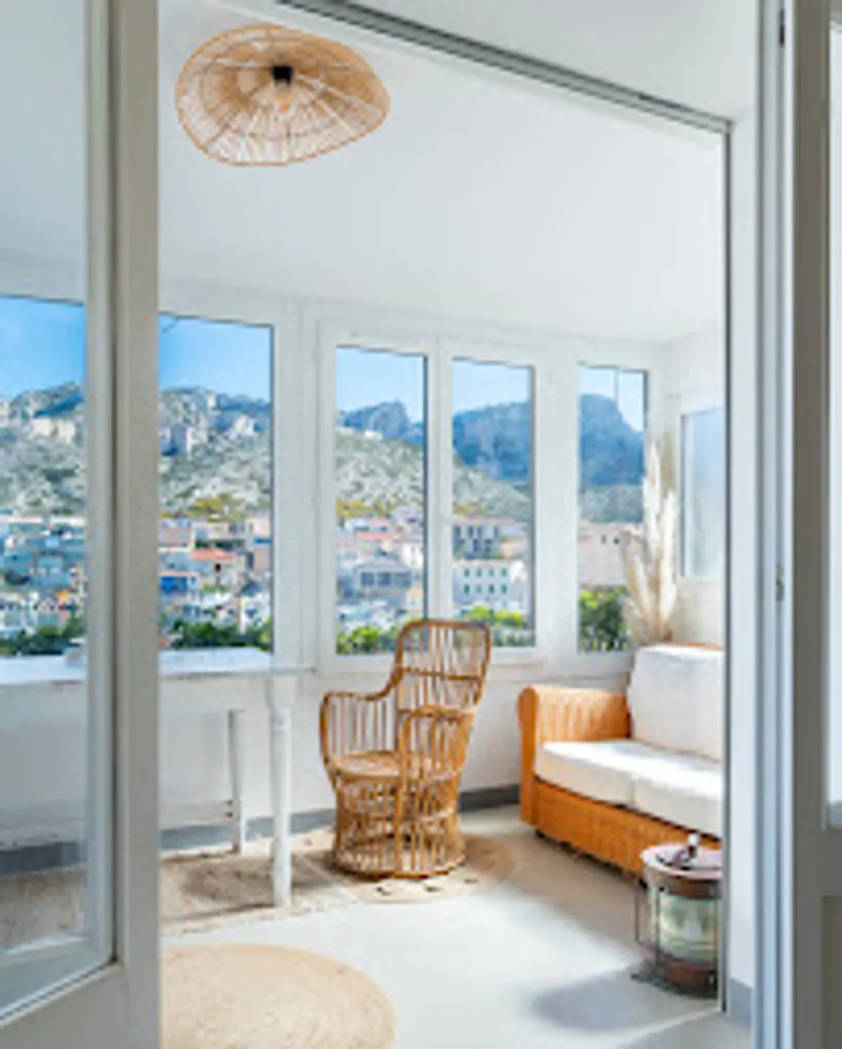 Keyslev - Conciergerie Airbnb Marseille luxe - Photo 3