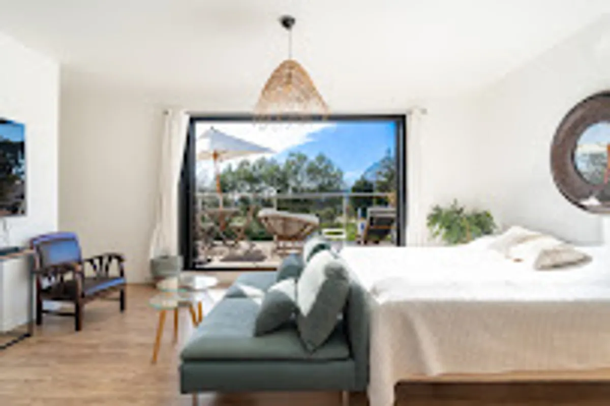 Keyslev - Conciergerie Airbnb Marseille luxe - Photo 4