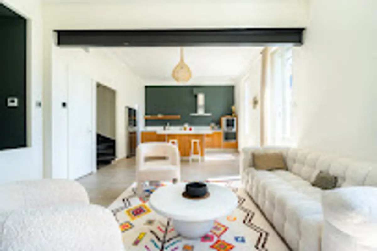 Keyslev - Conciergerie Airbnb Marseille luxe - Photo 5