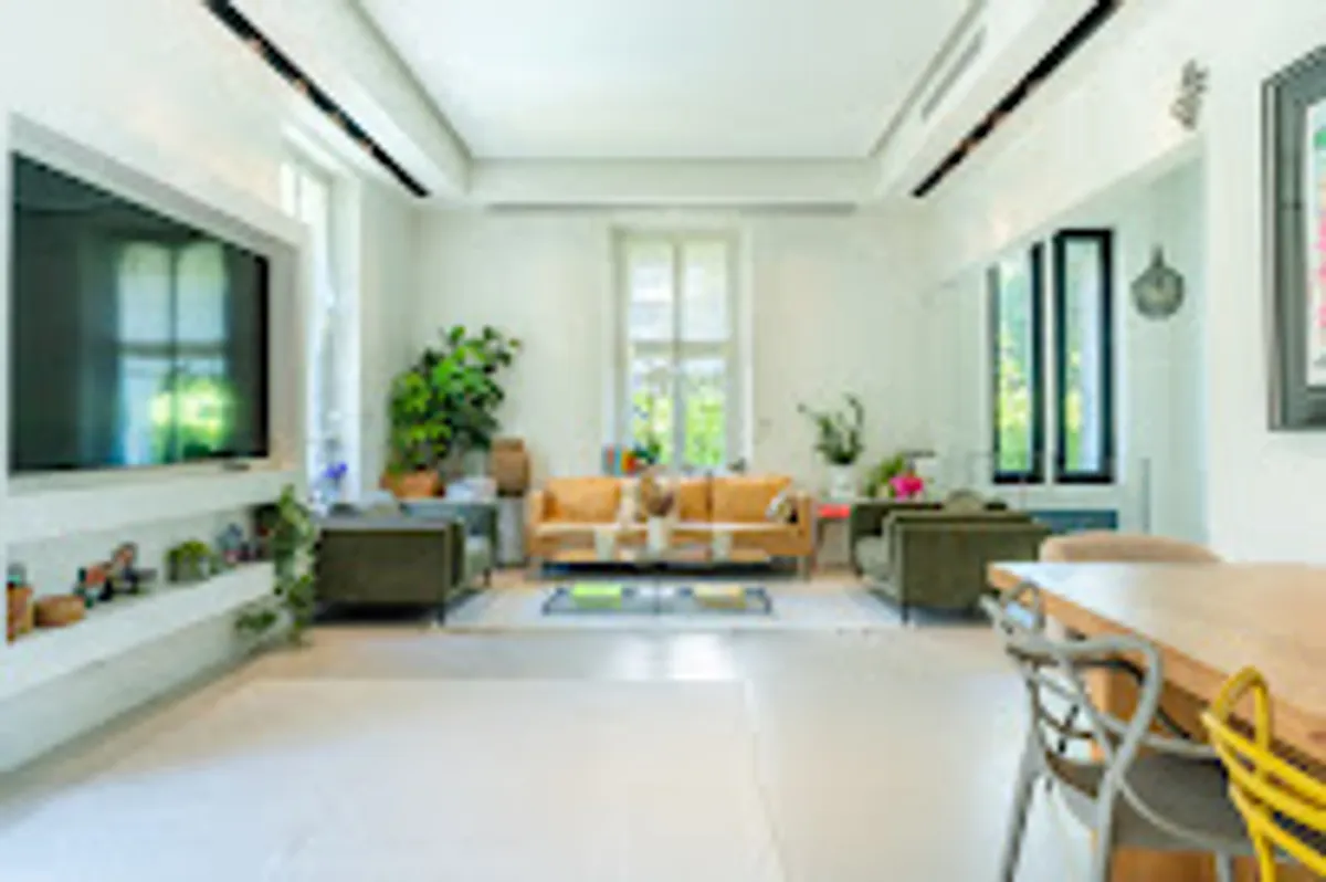 Keyslev - Conciergerie Airbnb Marseille luxe - Photo 6