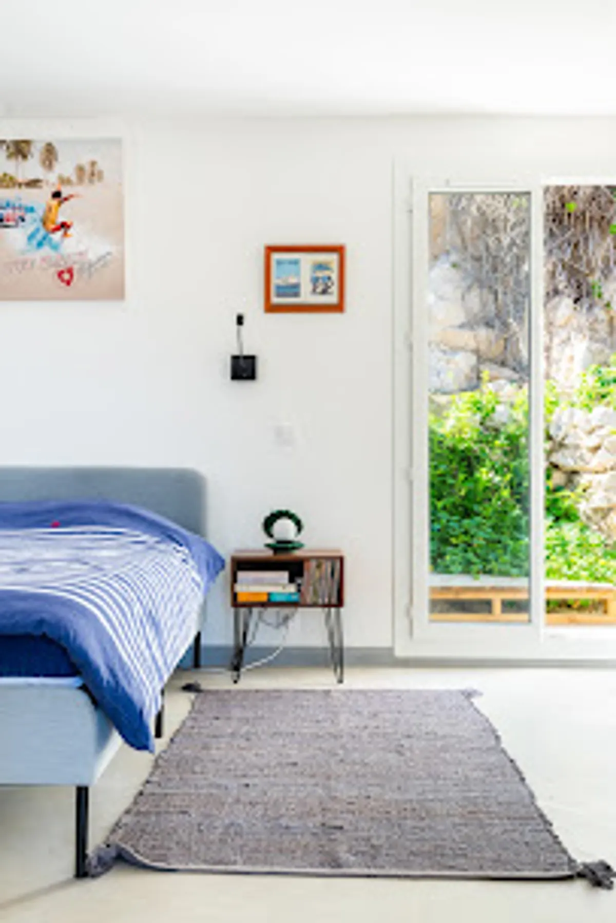 Keyslev - Conciergerie Airbnb Marseille luxe - Photo 8