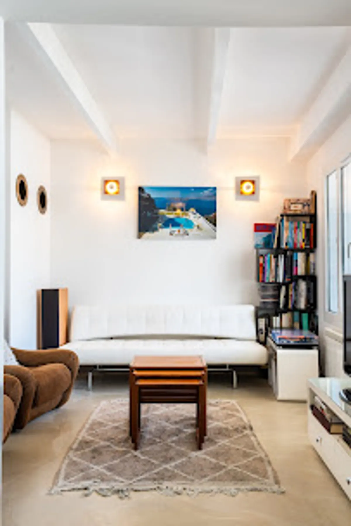 Keyslev - Conciergerie Airbnb Marseille luxe - Photo 9