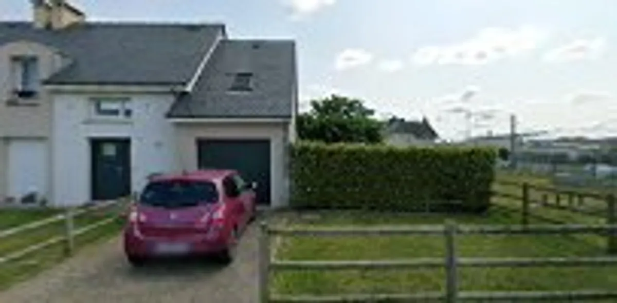 keys'n'clean | conciergerie Calvados