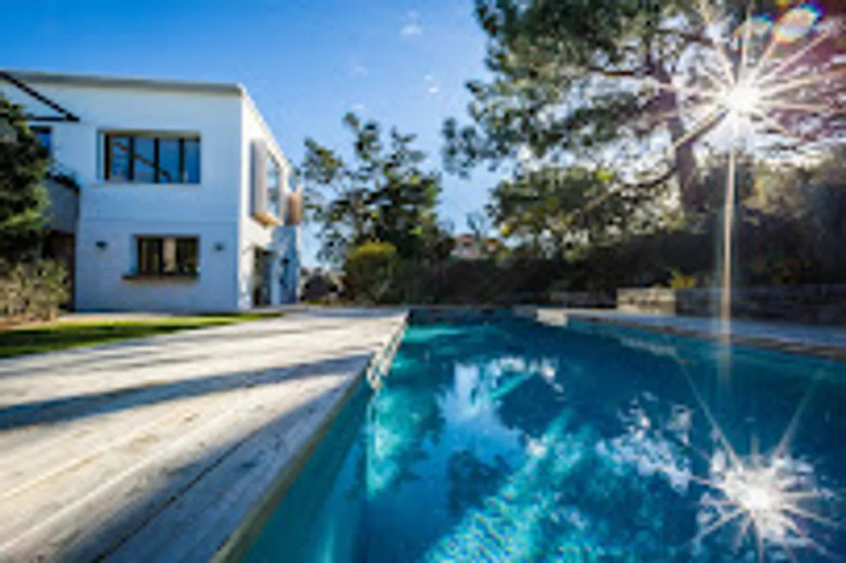 KEYWEEK Luxury Holiday Homes - Photo 4