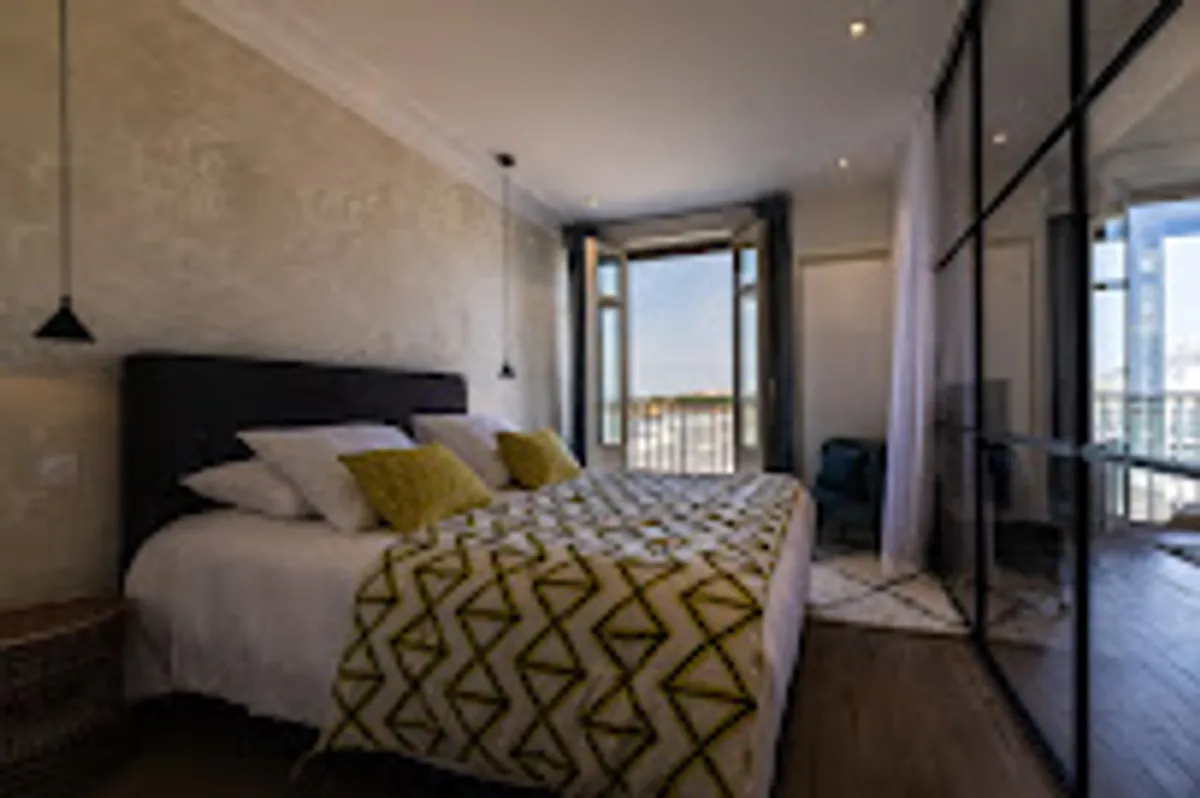 KEYWEEK Luxury Holiday Homes - Photo 7