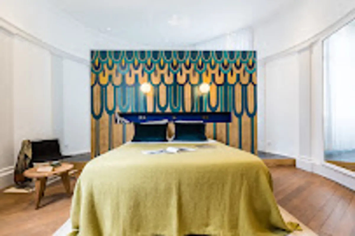 KEYWEEK Luxury Holiday Homes - Photo 8