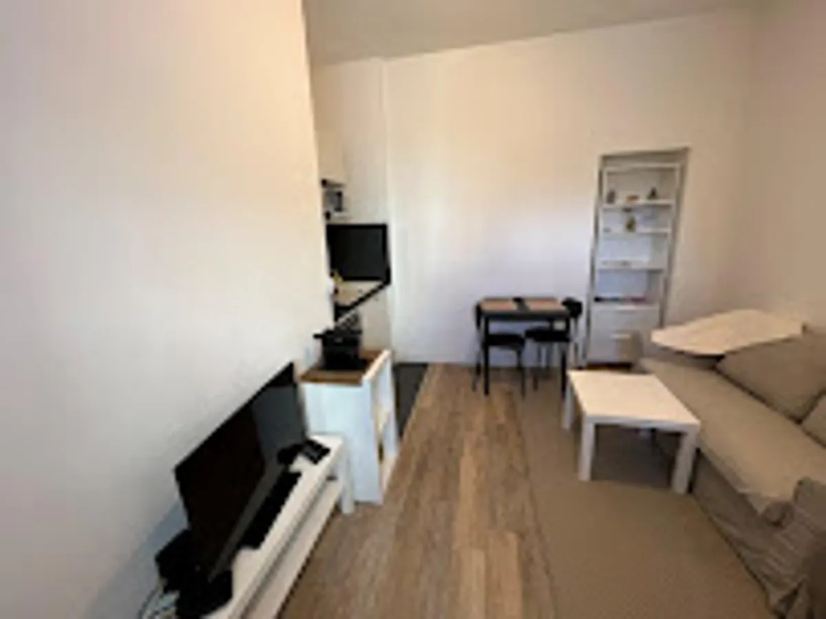 Khaty Breizh Conciergerie - Photo 2