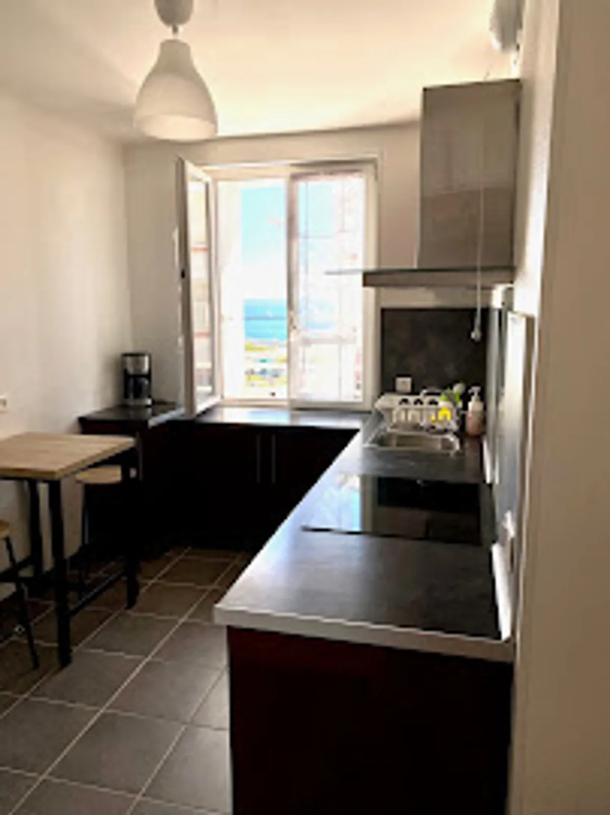 Khaty Breizh Conciergerie - Photo 3