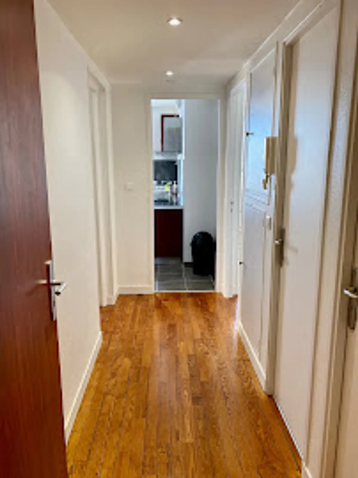 Khaty Breizh Conciergerie - Photo 4