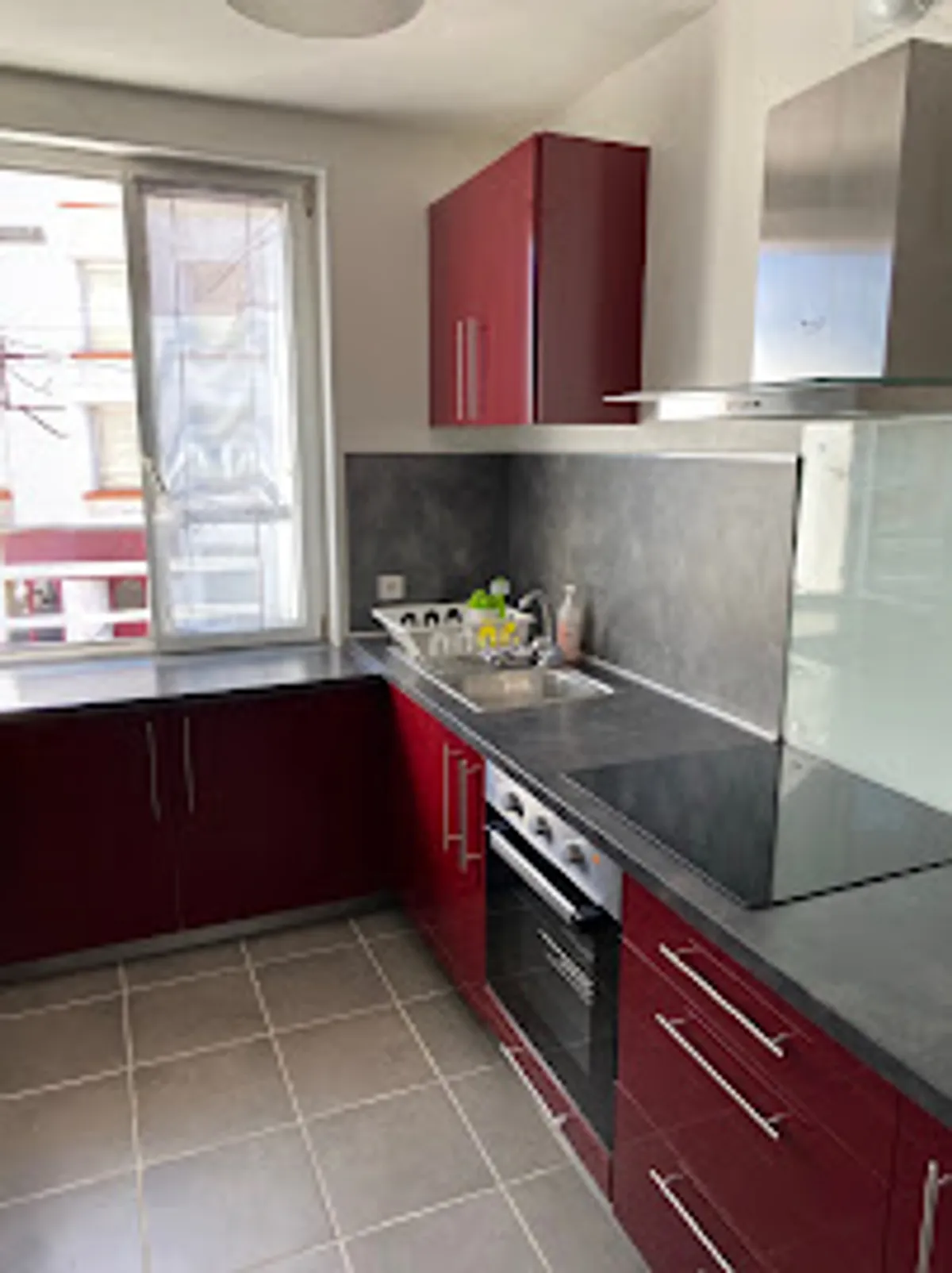 Khaty Breizh Conciergerie - Photo 5