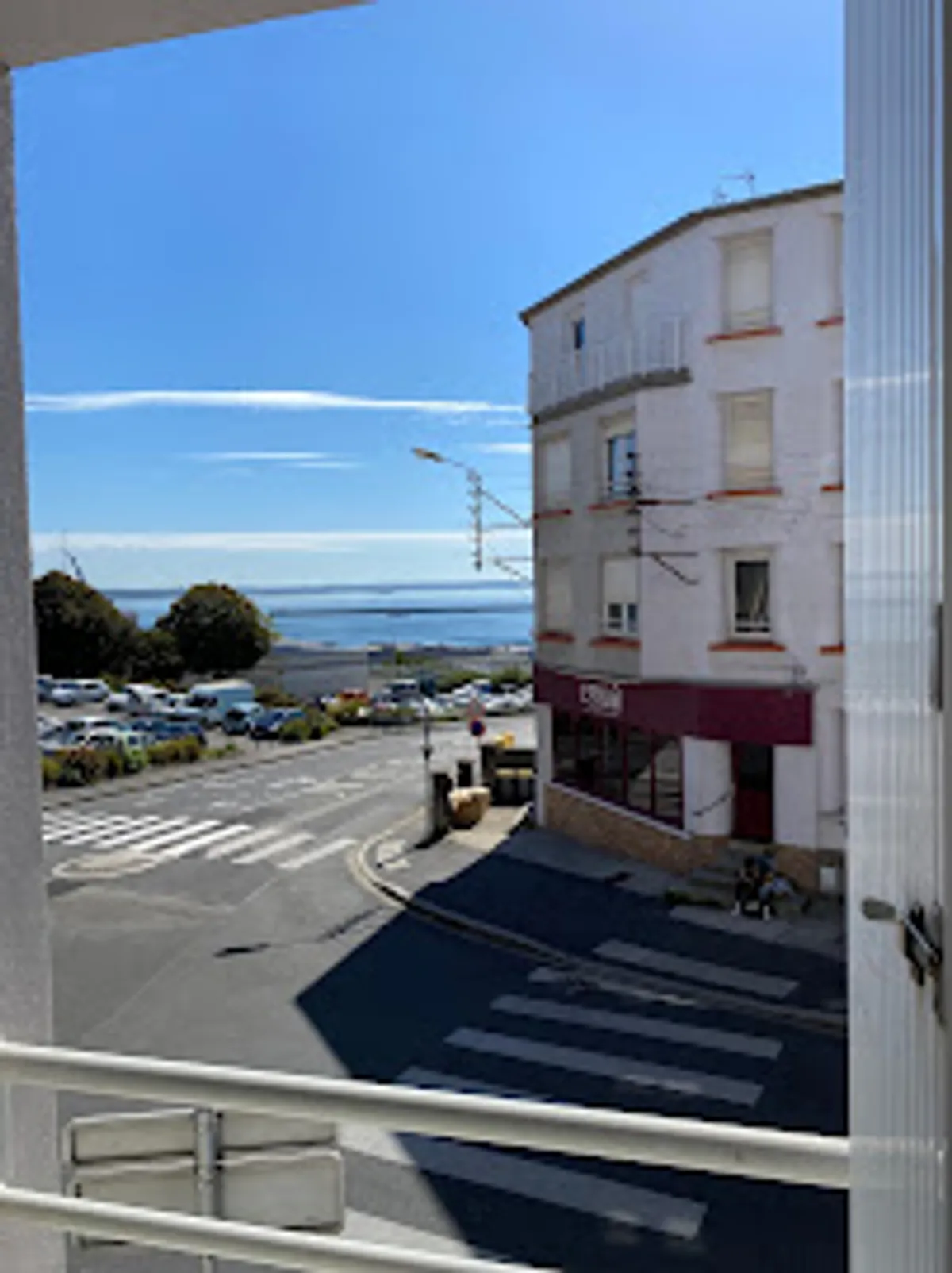 Khaty Breizh Conciergerie - Photo 6