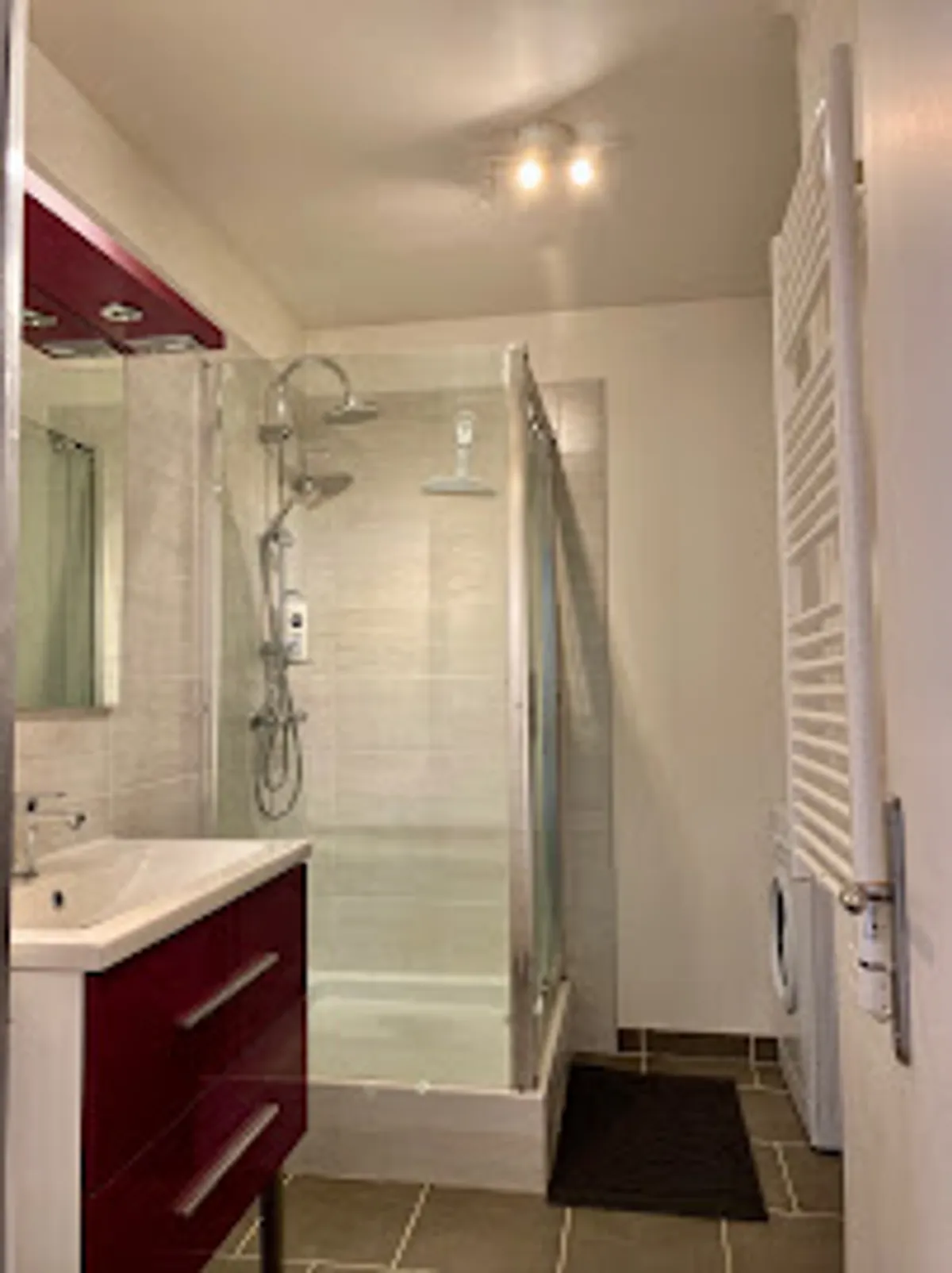 Khaty Breizh Conciergerie - Photo 7