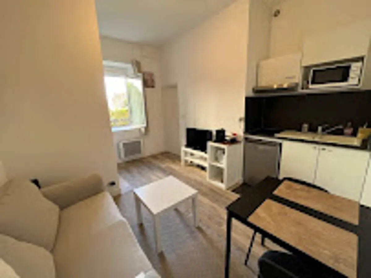 Khaty Breizh Conciergerie - Photo 8