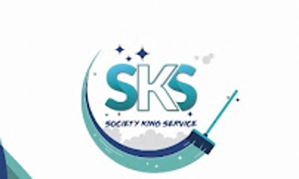 KING SERVICES