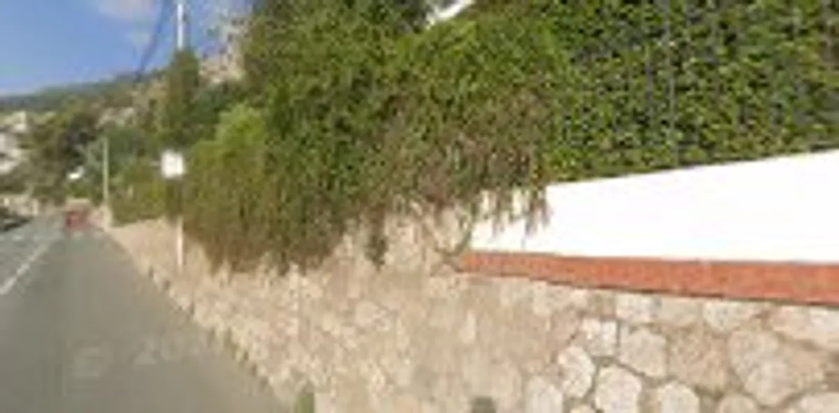 Kiwi Gestion - Conciergerie Airbnb