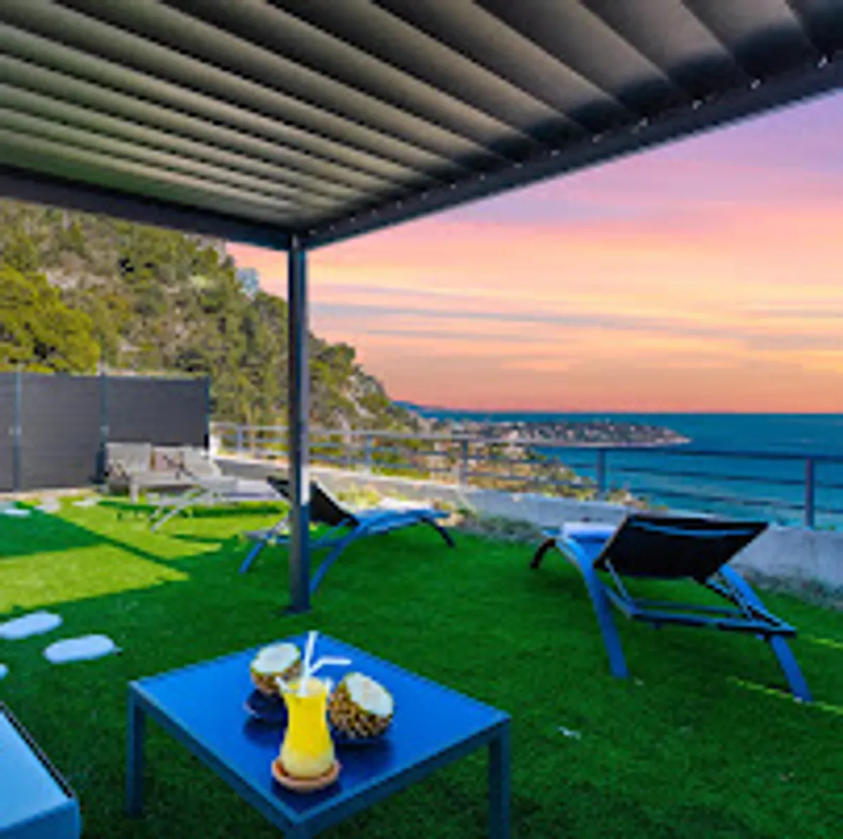 Kiwi Gestion - Conciergerie Airbnb - Photo 2