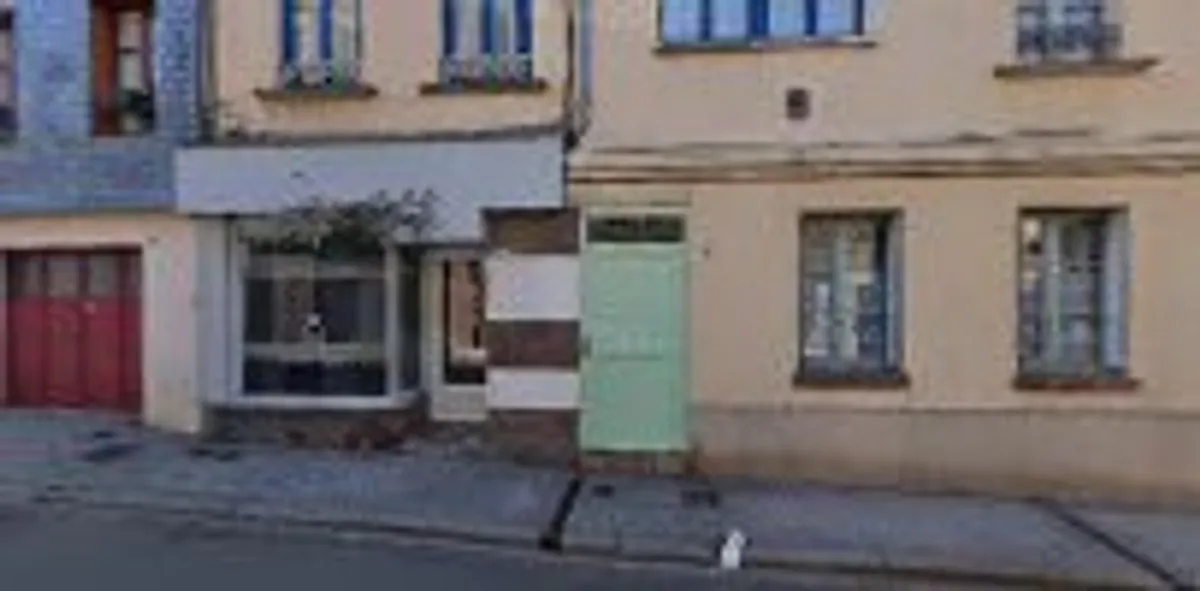 KL Conciergerie Honfleur - Photo 2