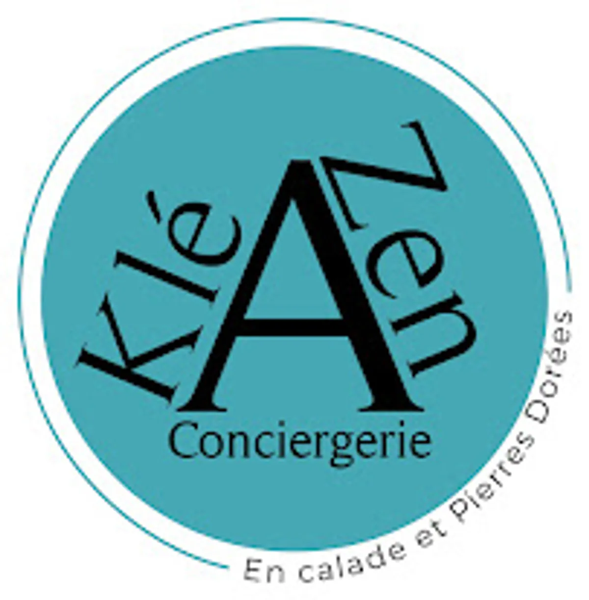 KléAZen Conciergerie "En Calade & Pierres Dorées" - Villefranche-sur-Sâone - Airbnb/Booking/Abritel - Photo 4