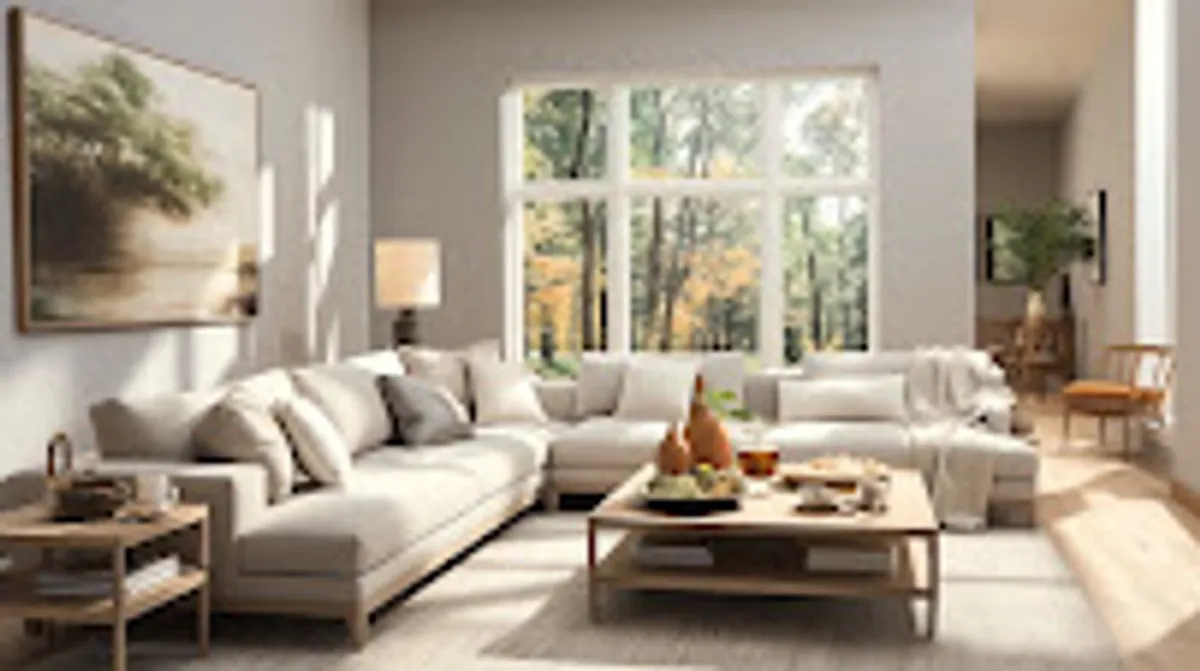 Klétia Conciergerie en Guadeloupe - Sainte-Anne