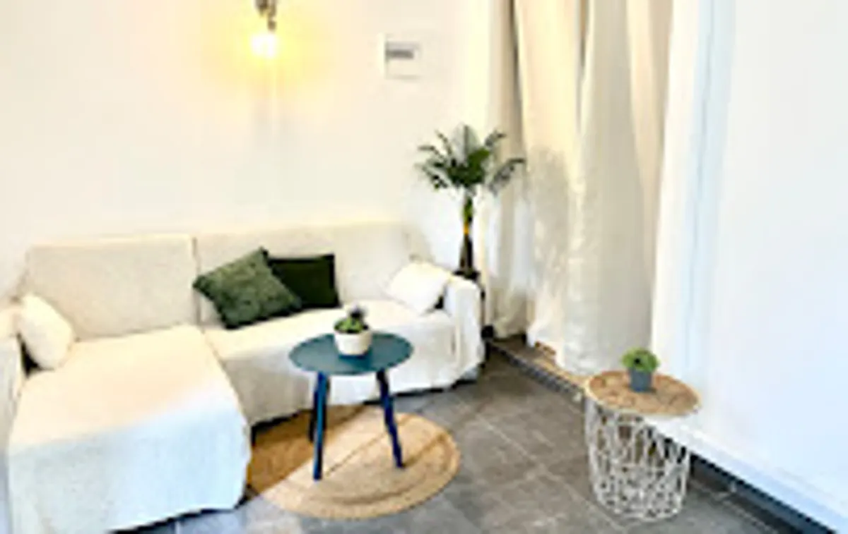 Klétia Conciergerie en Guadeloupe - Sainte-Anne - Photo 5