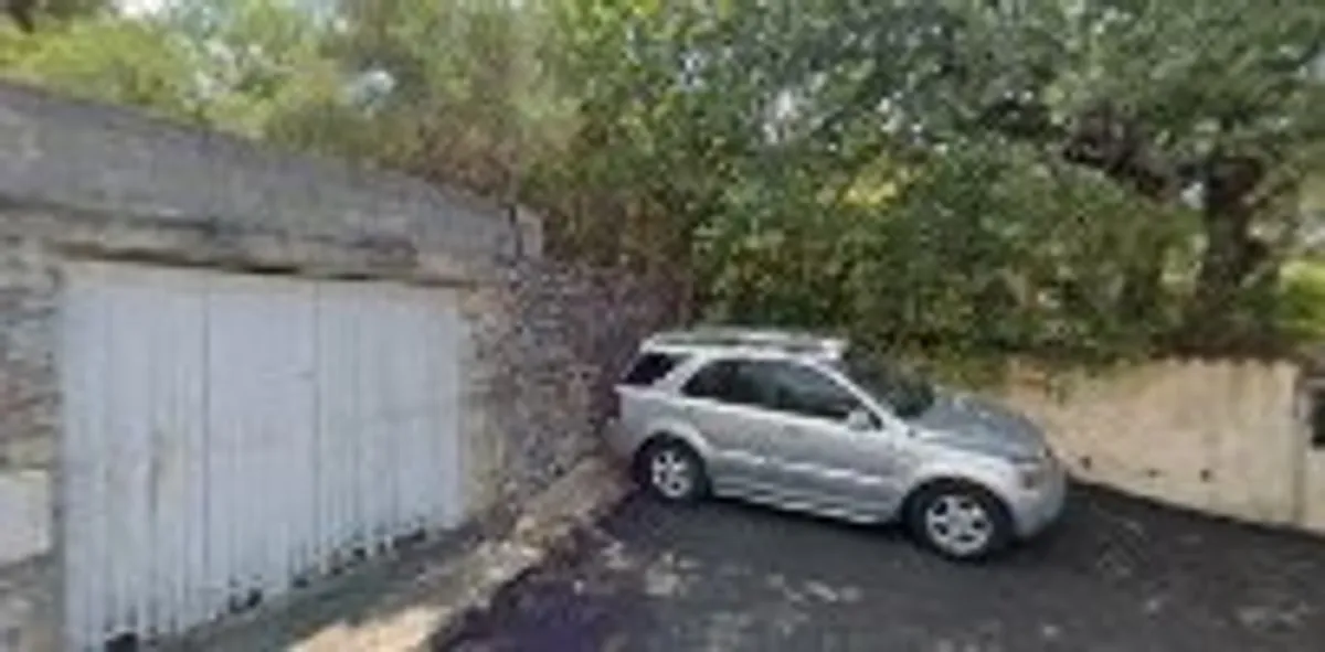 Knock'in - Conciergerie - Photo 3