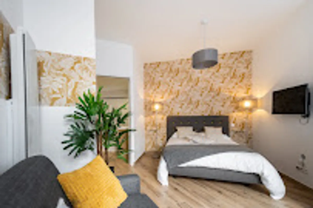 Koaloft - Urban Loft