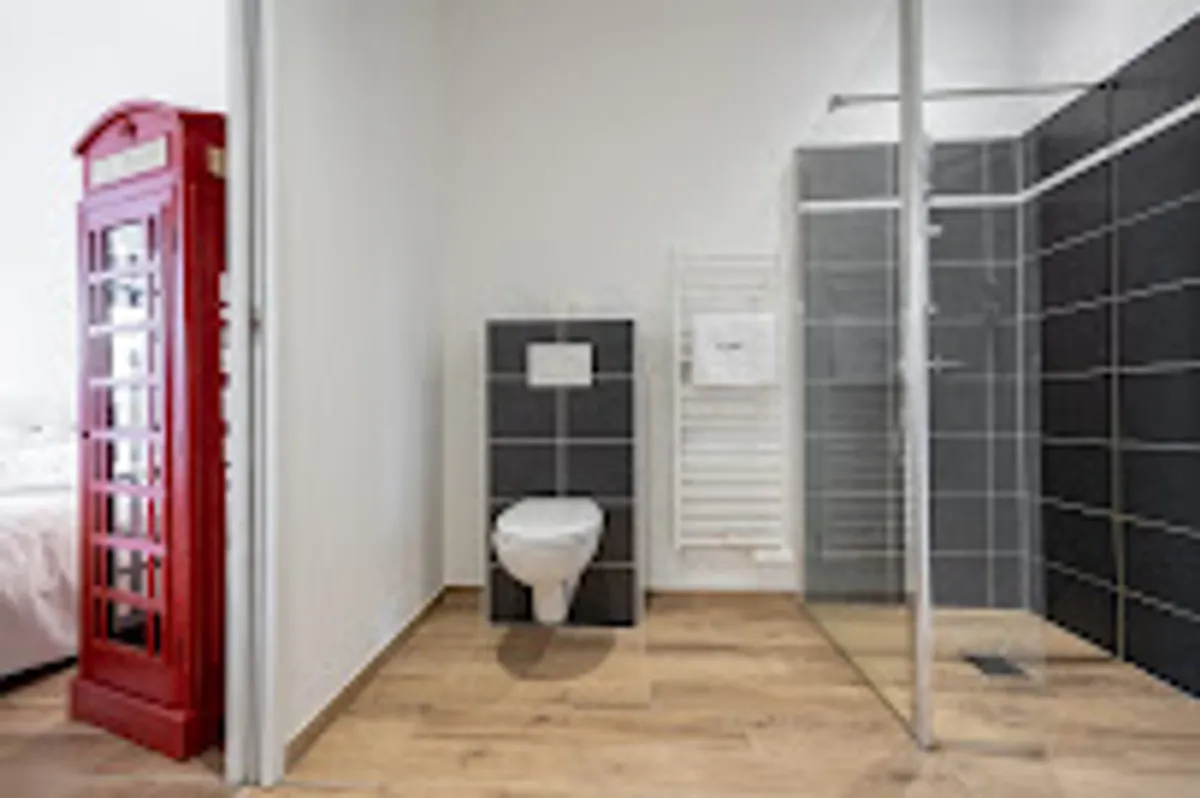 Koaloft - Urban Loft - Photo 4