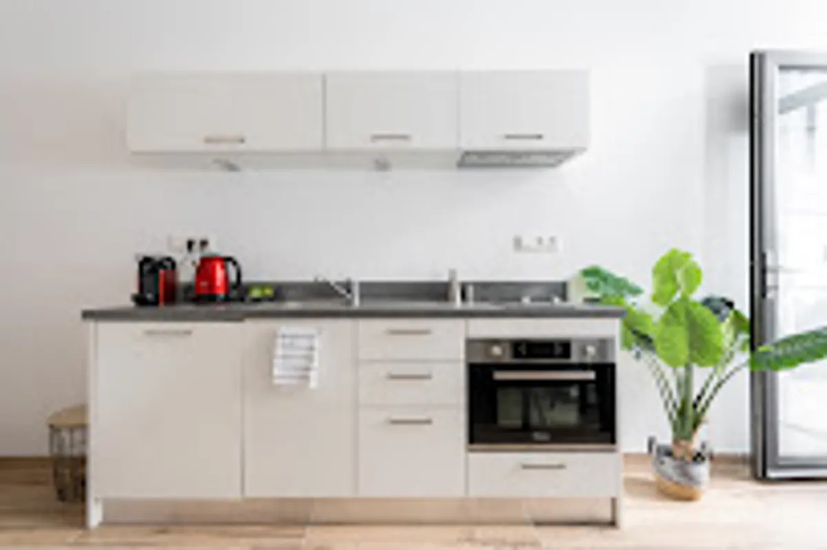 Koaloft - Urban Loft - Photo 5