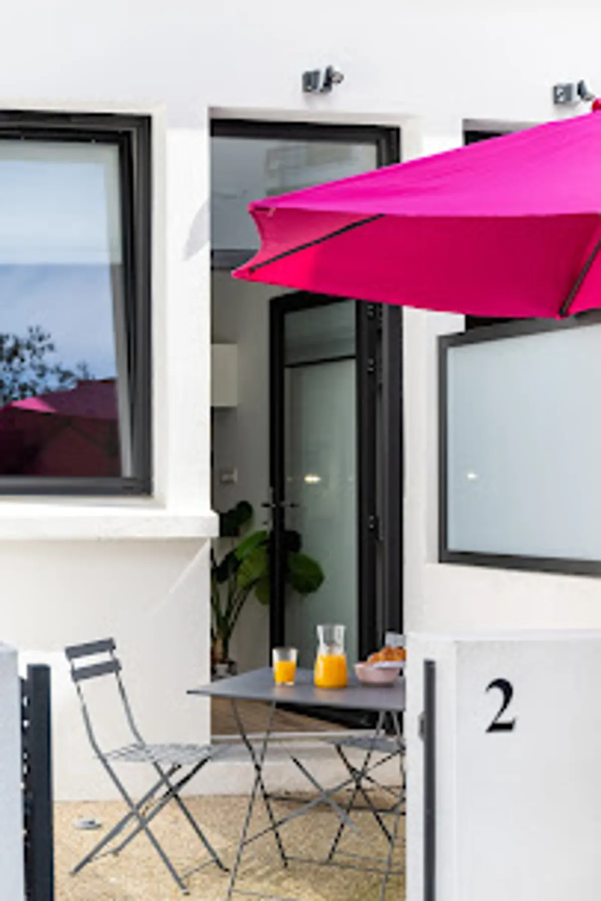 Koaloft - Urban Loft - Photo 6