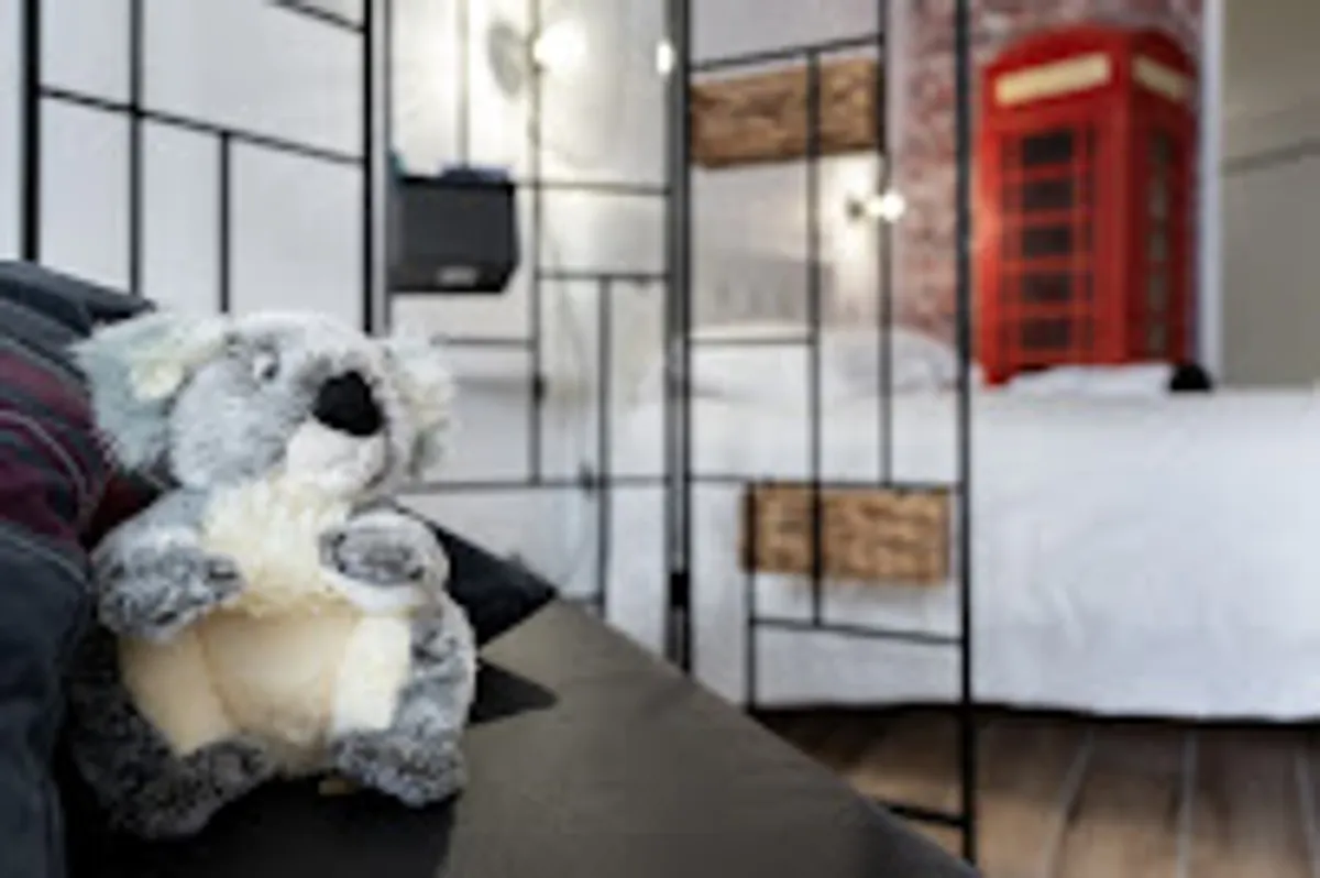 Koaloft - Urban Loft - Photo 7