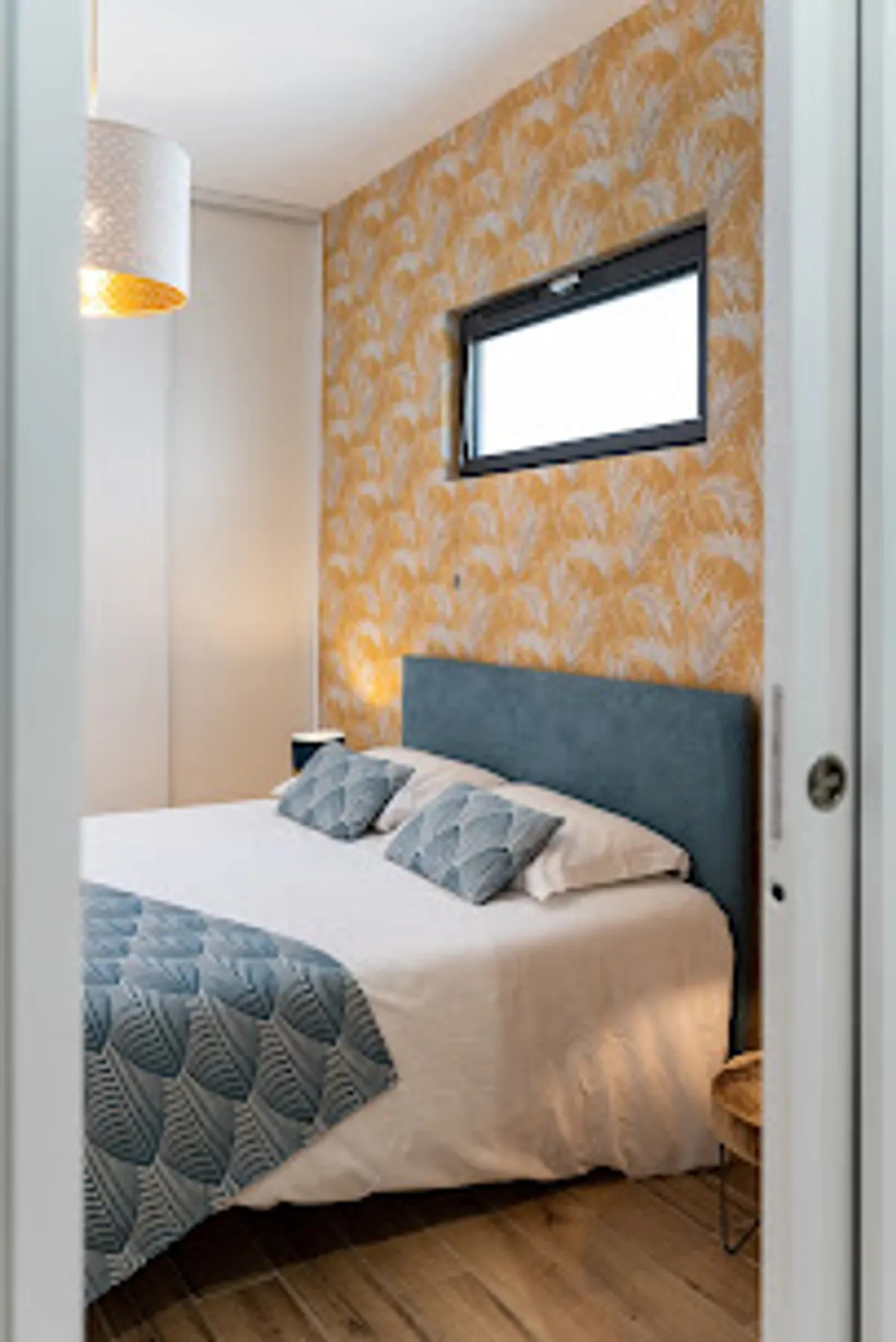 Koaloft - Urban Loft - Photo 8