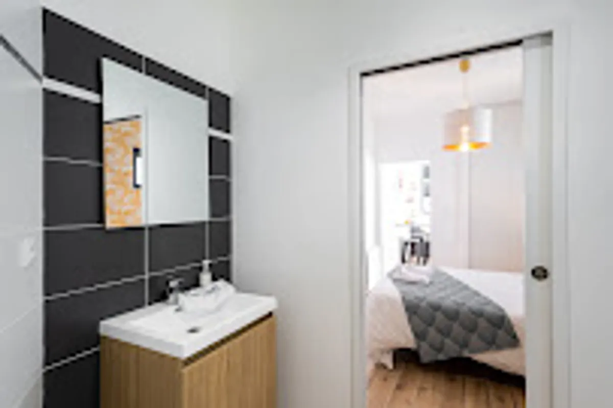 Koaloft - Urban Loft - Photo 9