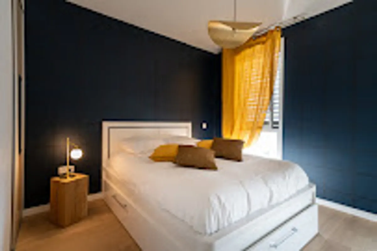 Koaloft - Vue sur l'Éléphant - Photo 3