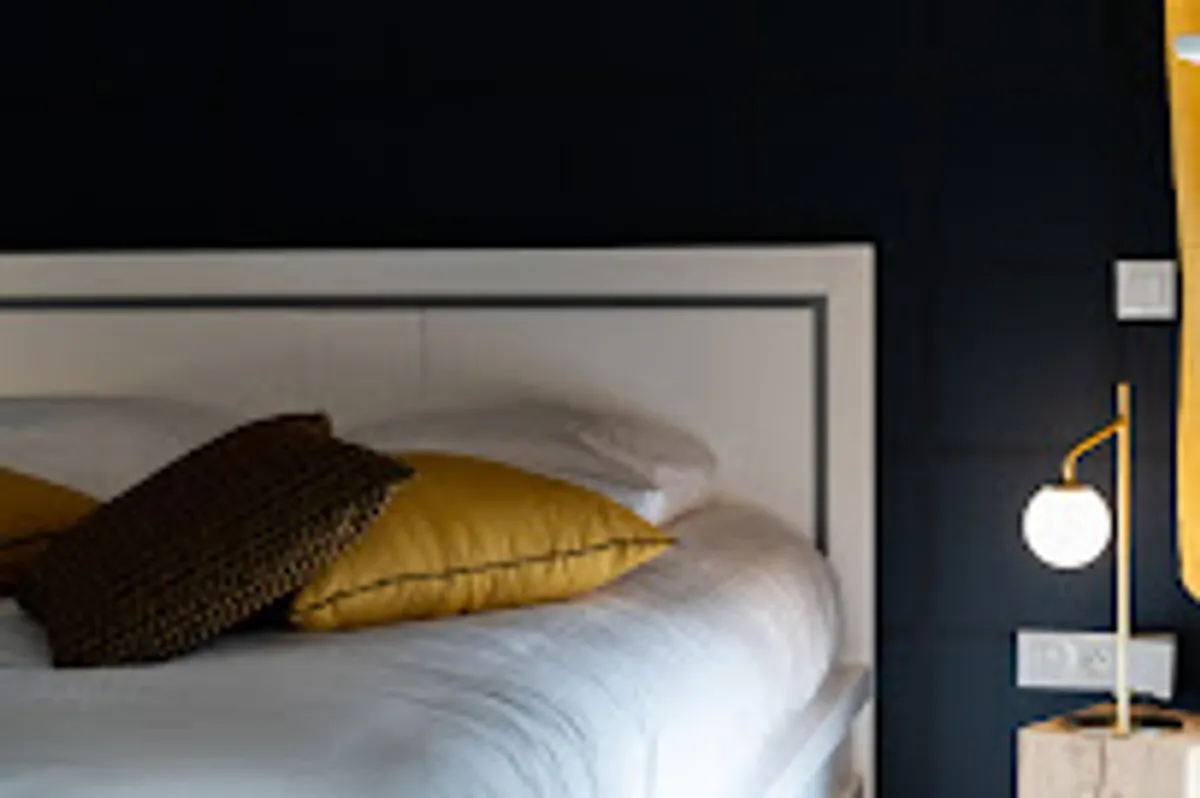 Koaloft - Vue sur l'Éléphant - Photo 5