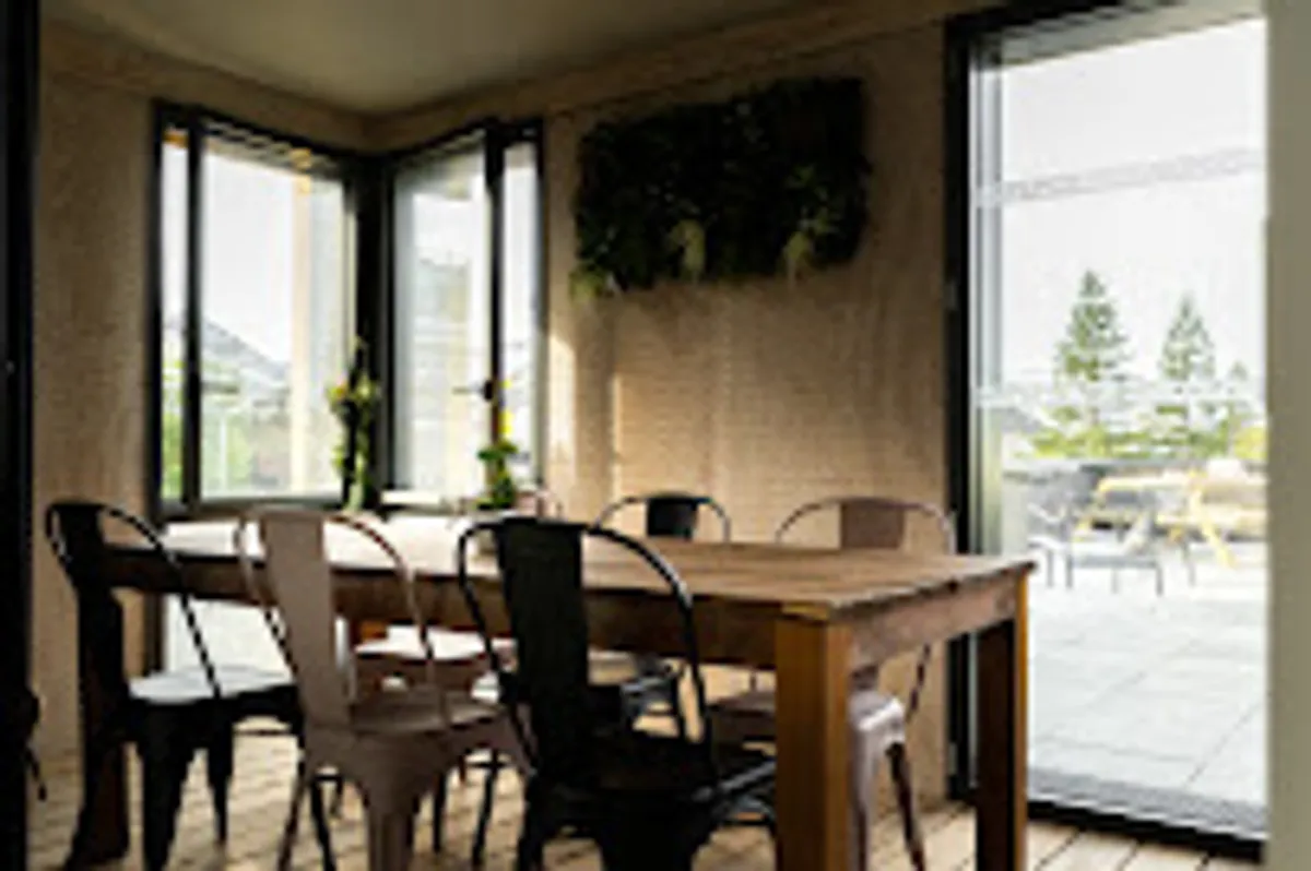 Koaloft - Vue sur l'Éléphant - Photo 6