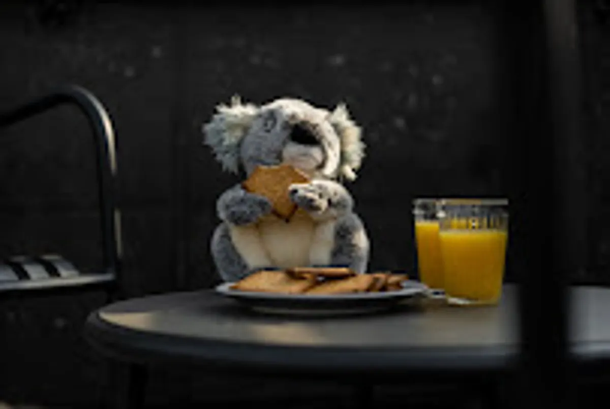 Koaloft - Vue sur l'Éléphant - Photo 7