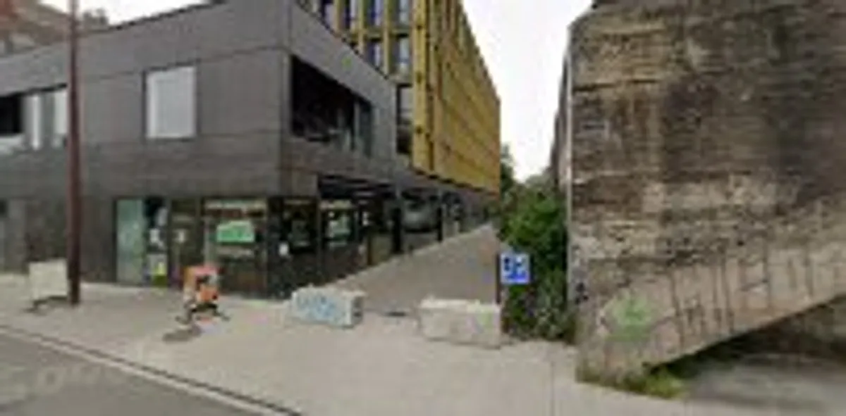 Koaloft - Vue sur l'Éléphant - Photo 9