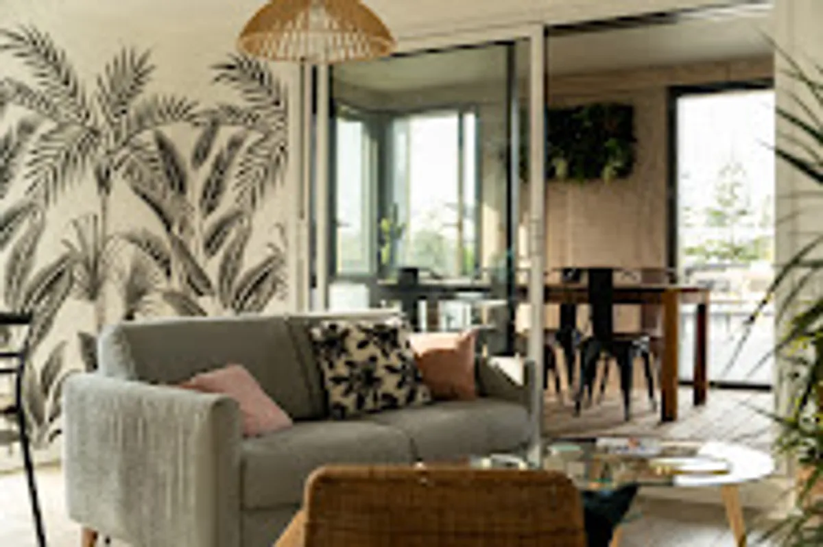 Koalok | Conciergerie | Bretagne, Lorient - Photo 2