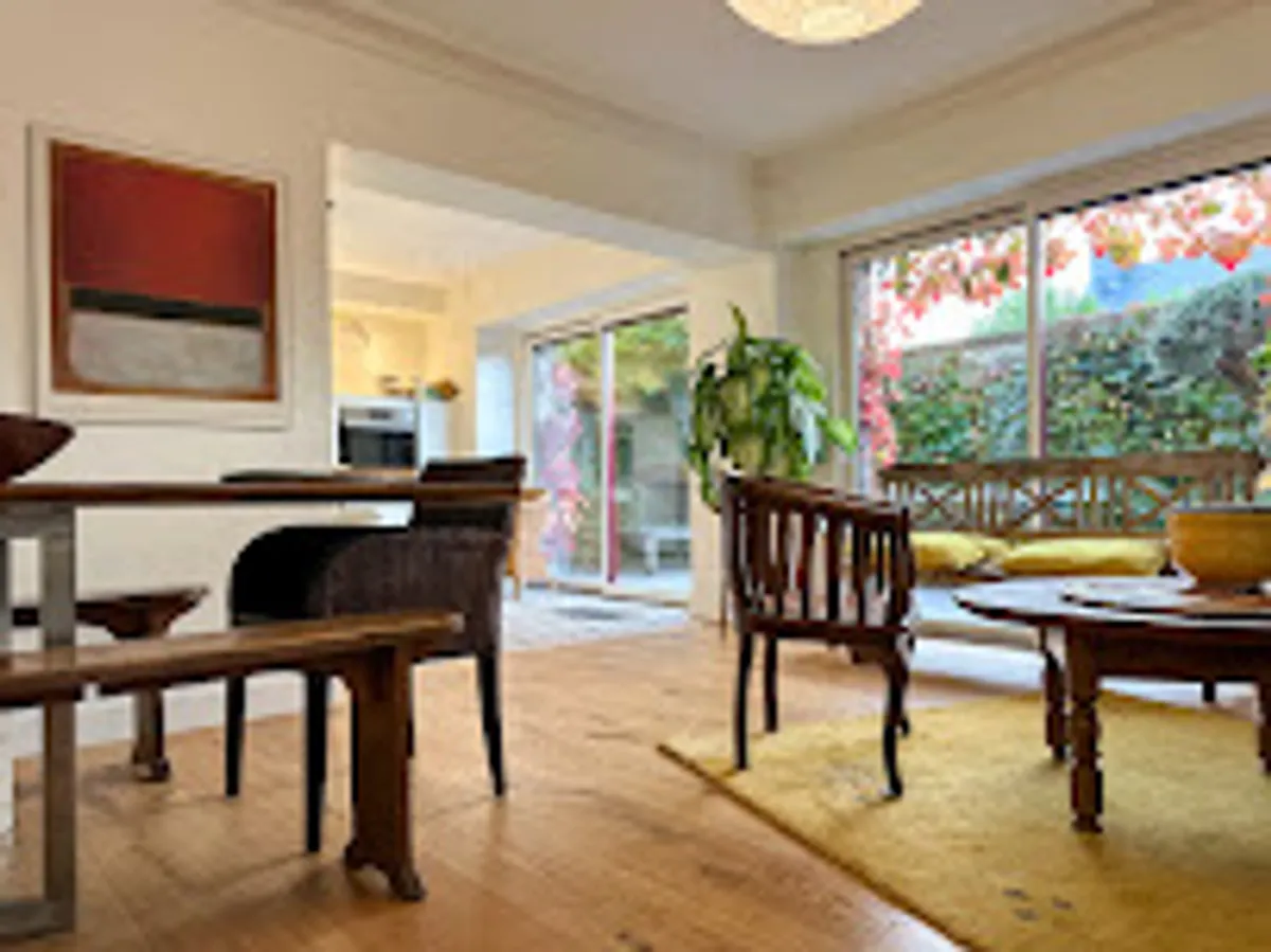 Koalok | Conciergerie | Bretagne, Lorient - Photo 3