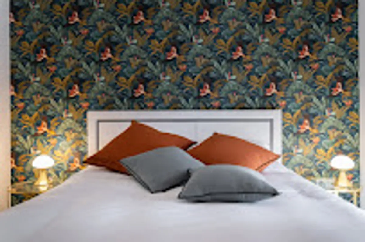 Koalok | Conciergerie | Bretagne, Lorient - Photo 4