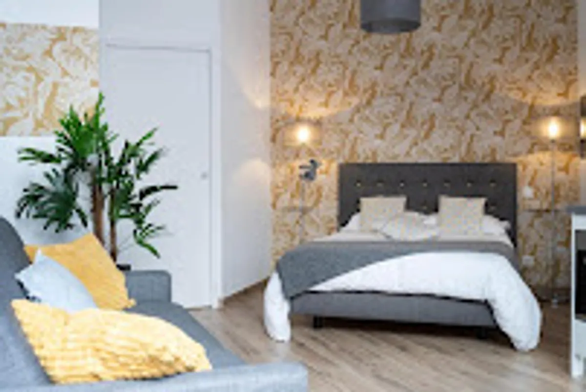 Koalok | Conciergerie | Bretagne, Lorient - Photo 6