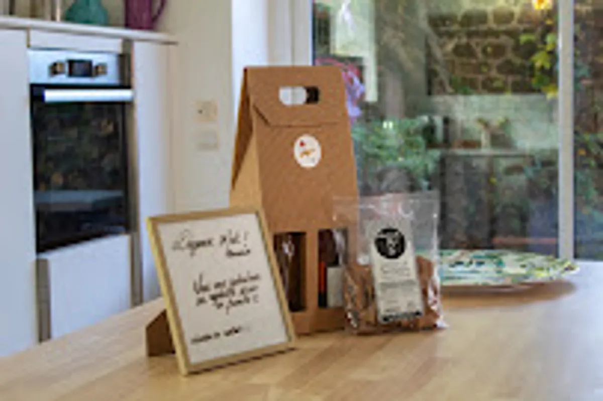 Koalok | Conciergerie | Bretagne, Lorient - Photo 7