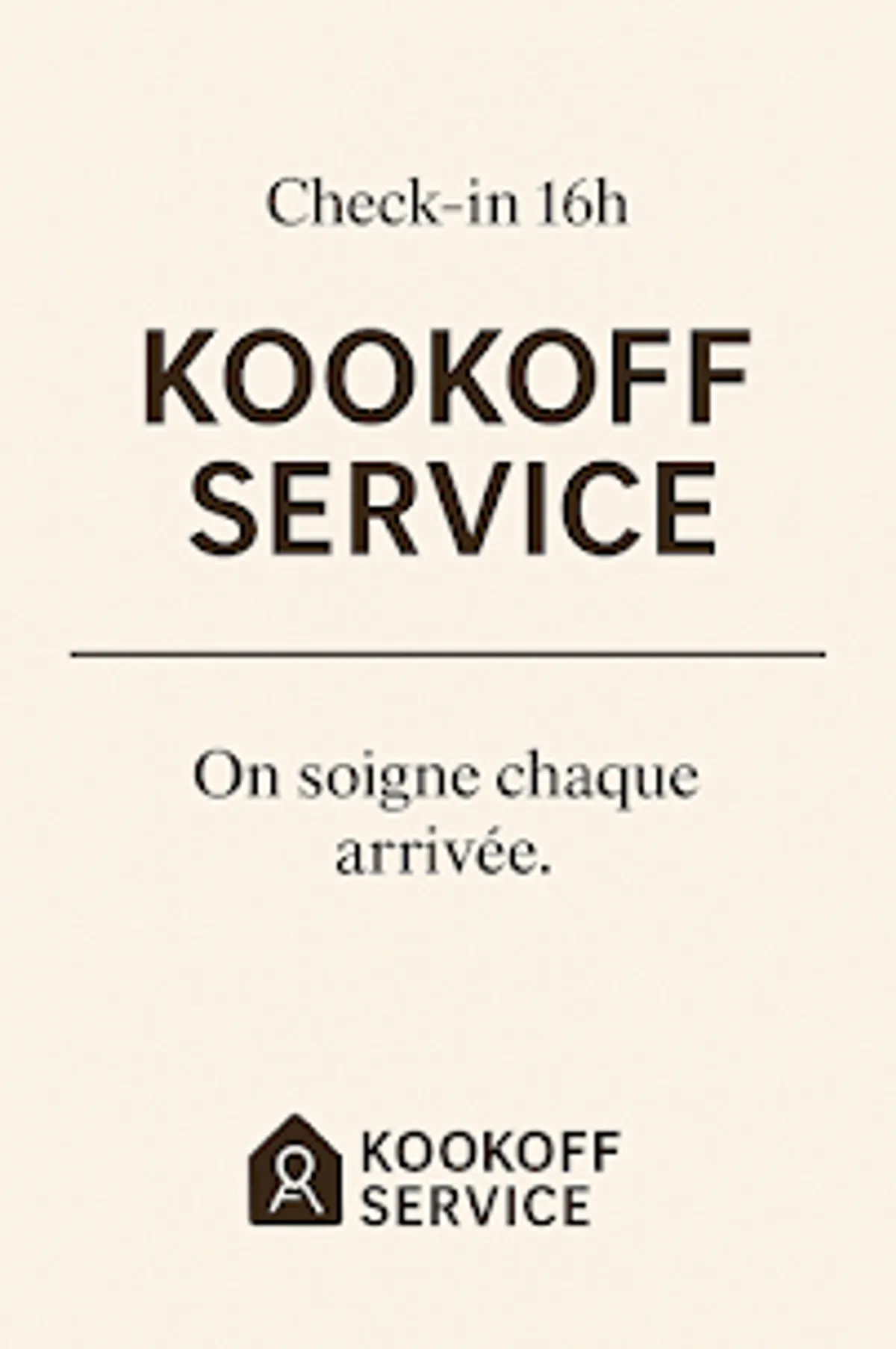 Kookof.service - Photo 3