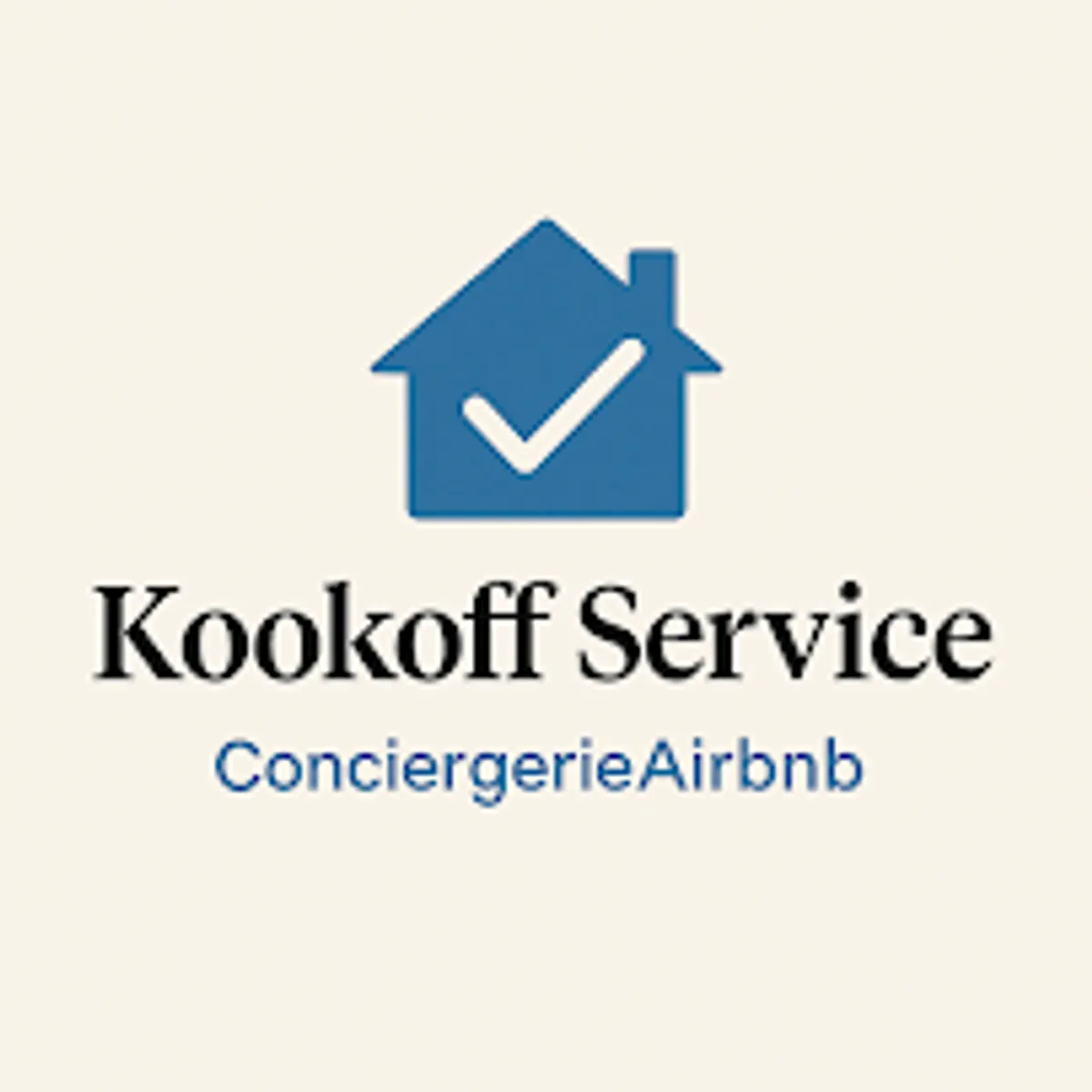 Kookof.service - Photo 2