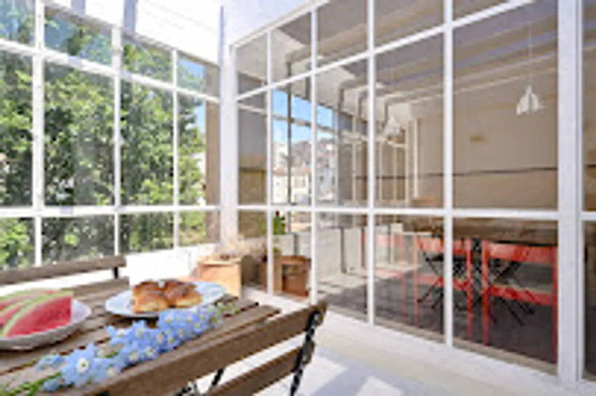 KosyLodge - Conciergerie Airbnb à Marseille et Aix-en-Provence - Photo 3