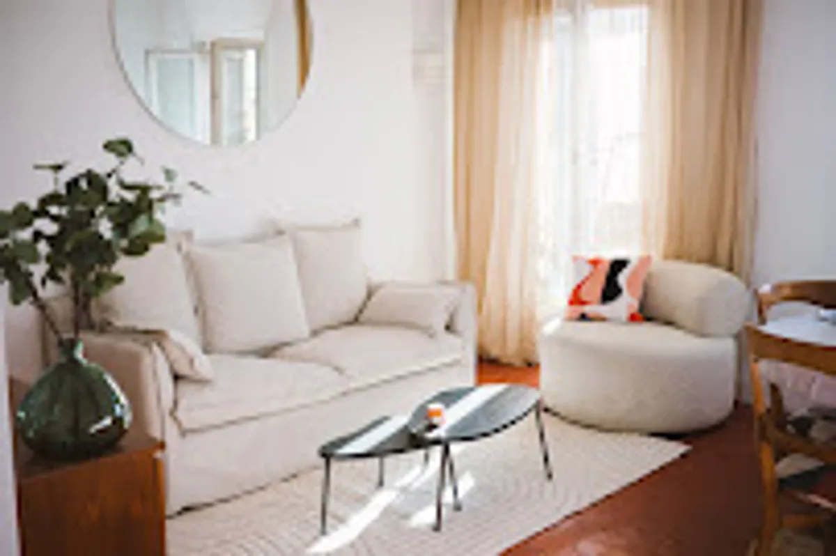 KosyLodge - Conciergerie Airbnb à Marseille et Aix-en-Provence - Photo 6
