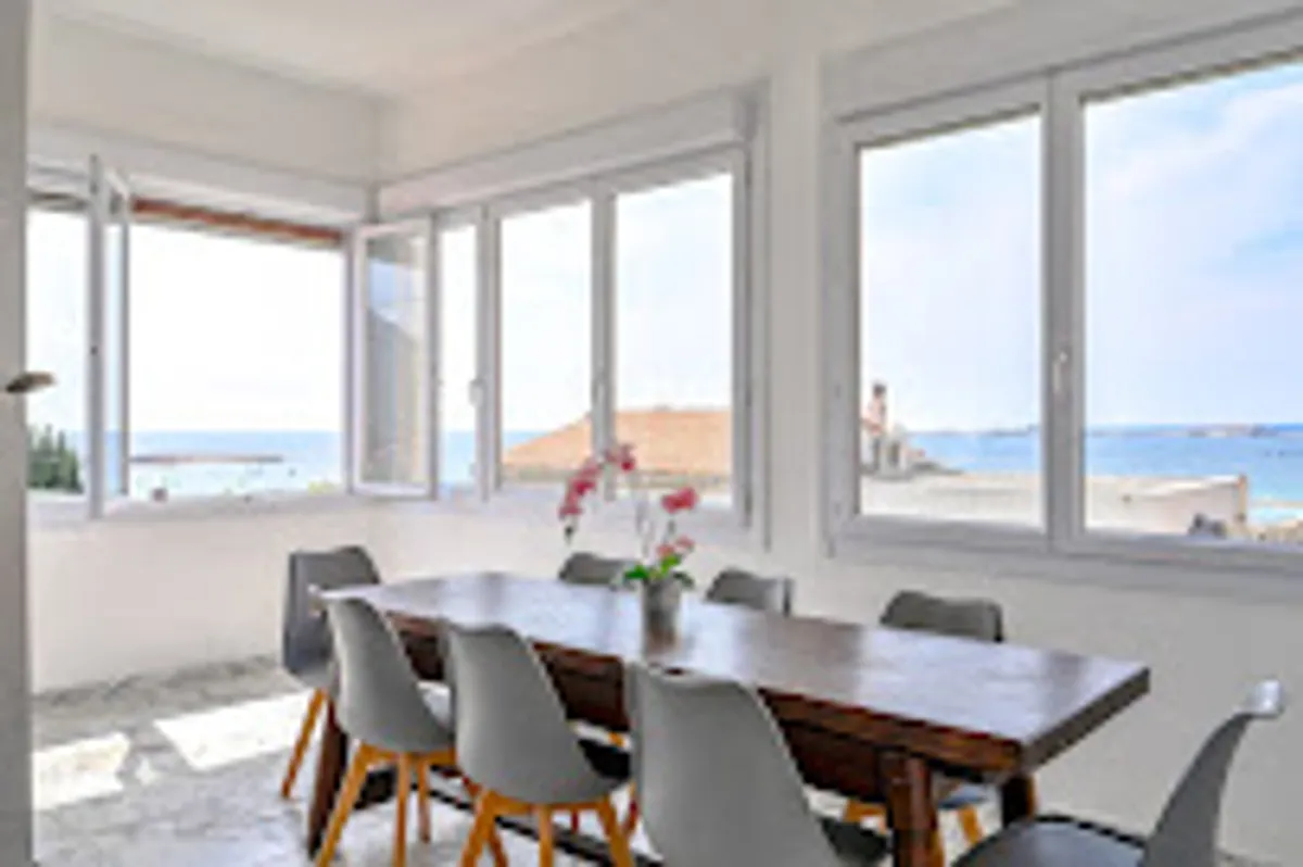 KosyLodge - Conciergerie Airbnb à Marseille et Aix-en-Provence - Photo 7