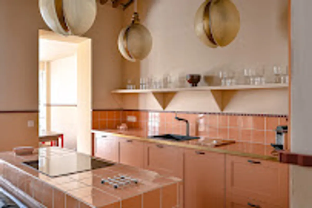 KosyLodge - Conciergerie Airbnb à Marseille et Aix-en-Provence - Photo 8