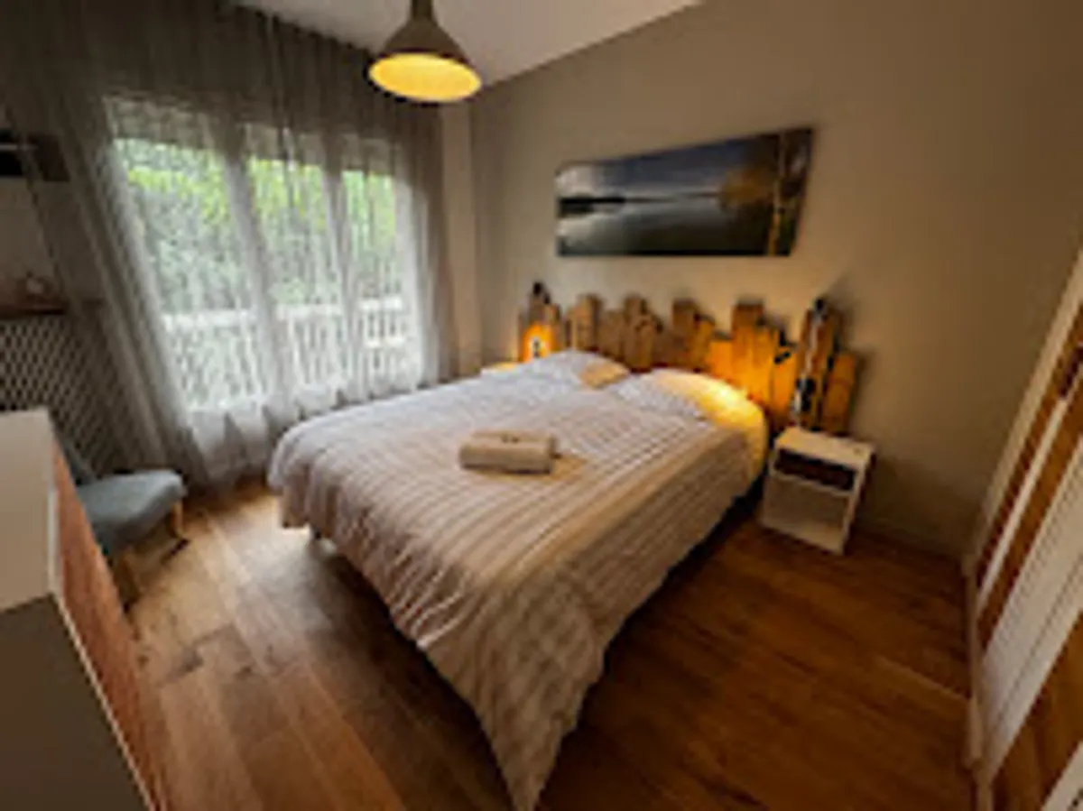 Kozy Conciergerie - Photo 2